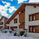 Primula Apt- B By Interhome Apartament