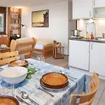 Apartament Primula Apt- B By Interhome