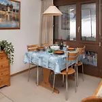 Apartament Primula Apt- B By Interhome *