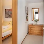 Primula Apt- B By Interhome *