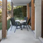 Primula Apt- B By Interhome Apartament Wengen