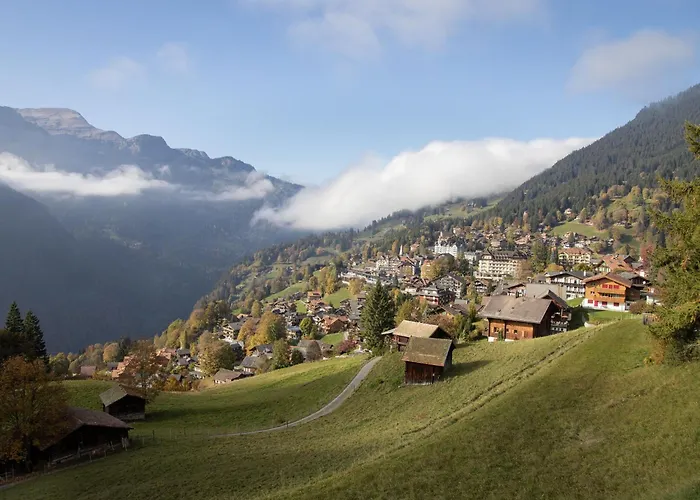 Apartment Primula Apt- B By Interhome Apartment *