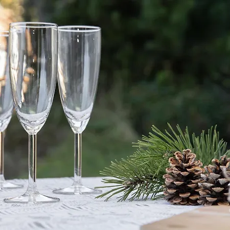 Apartamento Primula Apt- B By Interhome