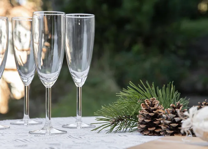 Lejlighed Primula Apt- B By Interhome