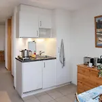 Primula Apt- B By Interhome * 翁根