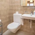 公寓 Primula Apt- B By Interhome