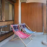 Primula Apt- B By Interhome 翁根