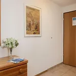 公寓 Primula Apt- B By Interhome *