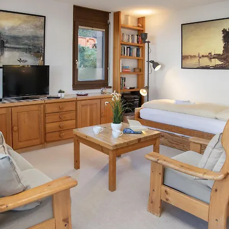 Primula Apt- B By Interhome Appartement